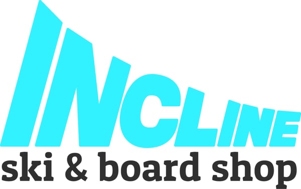 Incline Ski Shop Aspen by null