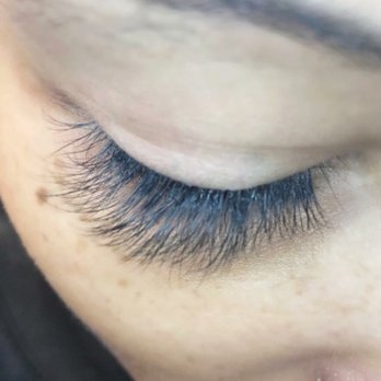 Splash of Lashes - Help thin lashes look fuller - Eyelash Service Near Me - Woonsocket, Rhode Island Splash of Lashes - Help thin lashes look fuller - Eyelash Service Near Me - Woonsocket, Rhode Island