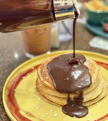 Chocobar Cortés by null Chocobar Cortés by null