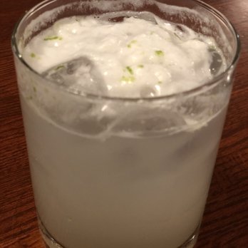 Brick Wood Fired Bistro - Sublime gimlet - New American Near Me - Prince Frederick, Maryland Brick Wood Fired Bistro - Sublime gimlet - New American Near Me - Prince Frederick, Maryland