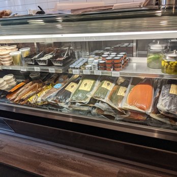 Biederman’s Specialty Foods - Specialty Food Near Me - Philadelphia, Pennsylvania Biederman’s Specialty Foods - Specialty Food Near Me - Philadelphia, Pennsylvania
