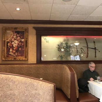 Habib's Cuisine - Middle Eastern Near Me - Dearborn, Michigan Habib's Cuisine - Middle Eastern Near Me - Dearborn, Michigan