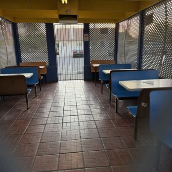 El Norteño - Outdoor eating area - Mexican Near Me - Phoenix, Arizona El Norteño - Outdoor eating area - Mexican Near Me - Phoenix, Arizona