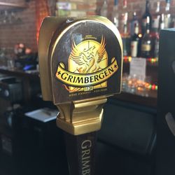 La Vie Taverne