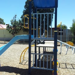 Sandringham Reserve