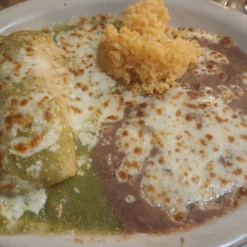 Tommy's Mexican Restaurant - Chicken enchilada plate - delicious! - Mexican Near Me - San Francisco, California Tommy's Mexican Restaurant - Chicken enchilada plate - delicious! - Mexican Near Me - San Francisco, California
