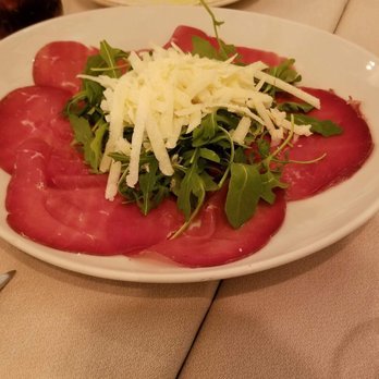 Trattoria dall'Oste - Trattorie Near Me - Florence, FI Trattoria dall'Oste - Trattorie Near Me - Florence, FI