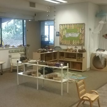 Gan Ilan - 3-year old classroom 2 - Preschools Near Me - Lafayette, California Gan Ilan - 3-year old classroom 2 - Preschools Near Me - Lafayette, California