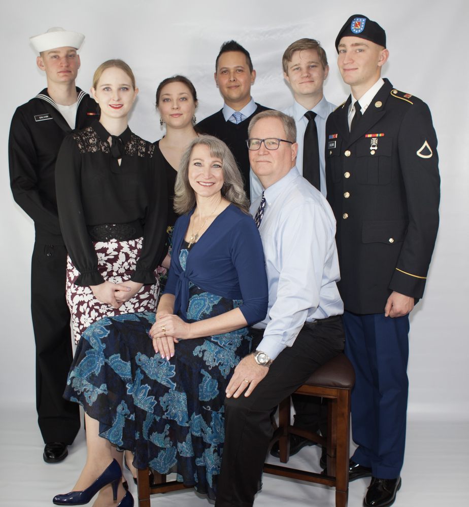 KIMBERLY GALVAN HOMESMART EVERGREEN REALTY Updated April 2024 21