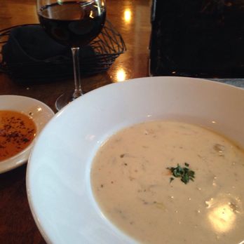 Oak Oven - Pizza Near Me - Harahan, Louisiana Oak Oven - Pizza Near Me - Harahan, Louisiana