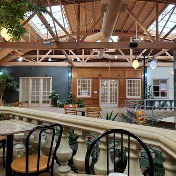 Moonside Bakery & Cafe - Indoor eating area is beautiful!!! - Bakeries Near Me - Half Moon Bay, California Moonside Bakery & Cafe - Indoor eating area is beautiful!!! - Bakeries Near Me - Half Moon Bay, California