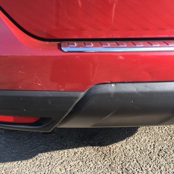 Planet Auto Wash - Getting repair estimate the following morning. - Car Wash Near Me - Manassas, Virginia Planet Auto Wash - Getting repair estimate the following morning. - Car Wash Near Me - Manassas, Virginia