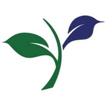McCusker Associates - Accountants Near Me - Fort Washington, Pennsylvania McCusker Associates - Accountants Near Me - Fort Washington, Pennsylvania