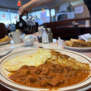 Loyola’s Family Restaurant on Yelp