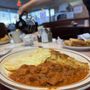 Photo of Loyola's Family Restaurant