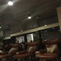 Photo of 朕足浴