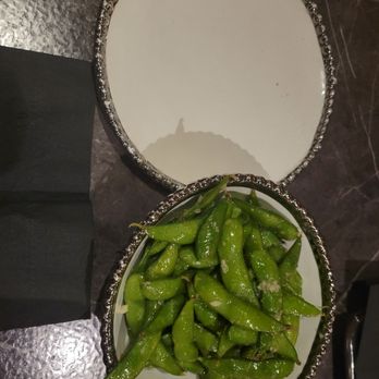 Verge - Sushi Bars Near Me - Brooklyn, New York