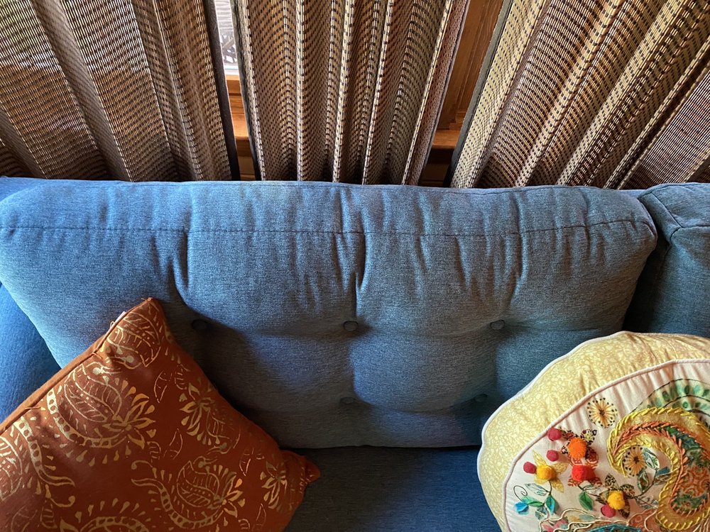 BADCOCK HOME FURNITURE &MORE Updated June 2024 20 Photos 417 S