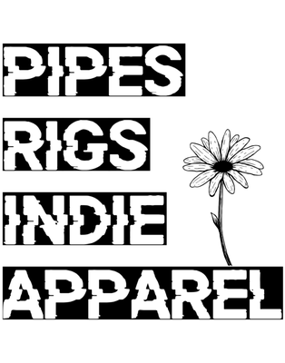 Blacklist Provisions by null