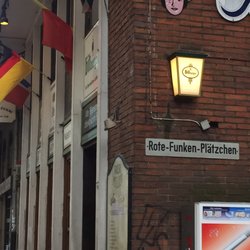 Biermuseum