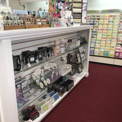 Clinic Drug Store