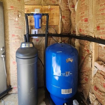 True Plumbing - Whole-home water filtration & softener install. Better water, less scale, longer-lasting plumbing. Call True Plumbing Company today! - Plumbing Near Me - Vancouver, Washington True Plumbing - Whole-home water filtration & softener install. Better water, less scale, longer-lasting plumbing. Call True Plumbing Company today! - Plumbing Near Me - Vancouver, Washington