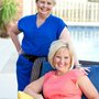 Photo of Charlotte Jana Sells Homes