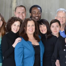 People Store - PS Staff