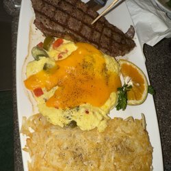 Little Six Restaurant