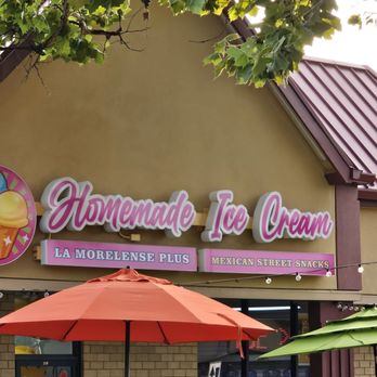 La Morelense Plus - Mexican Near Me - Marlton, New Jersey