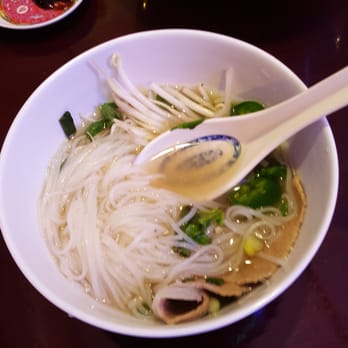 Vietnam House - Vietnamese Near Me - Myrtle Beach, South Carolina Vietnam House - Vietnamese Near Me - Myrtle Beach, South Carolina