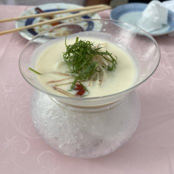 Nippon - Sushi Bars Near Me - New York, New York Nippon - Sushi Bars Near Me - New York, New York