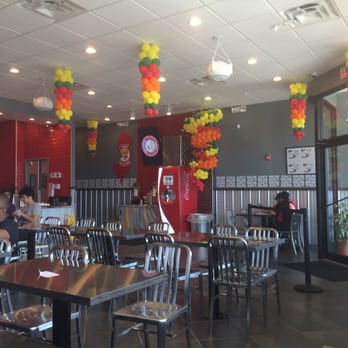 Juicy Platters - Hackensack - Bigger and better and much juiciiieerrr!!! - Halal Near Me - Hackensack, New Jersey Juicy Platters - Hackensack - Bigger and better and much juiciiieerrr!!! - Halal Near Me - Hackensack, New Jersey