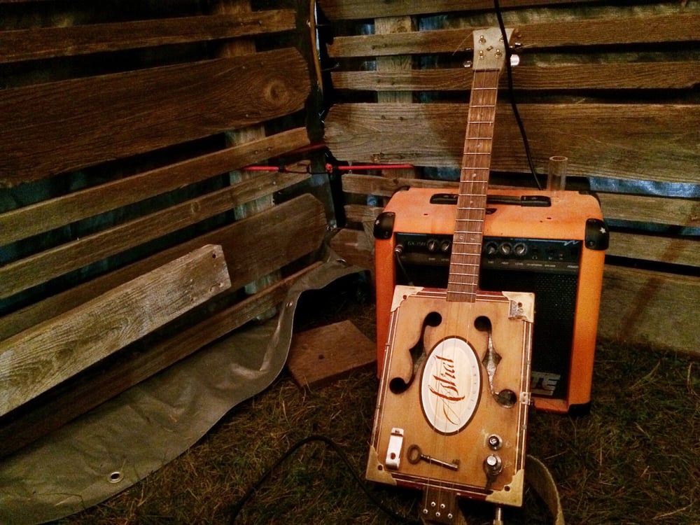 Festival Palomino
