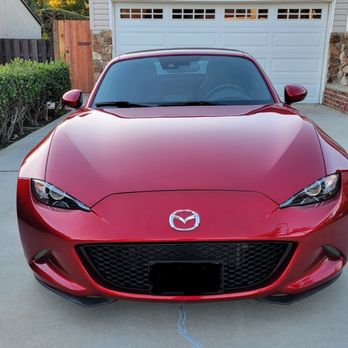 MASTERMIINDZ - Auto Repair Near Me - Burbank, California MASTERMIINDZ - Auto Repair Near Me - Burbank, California