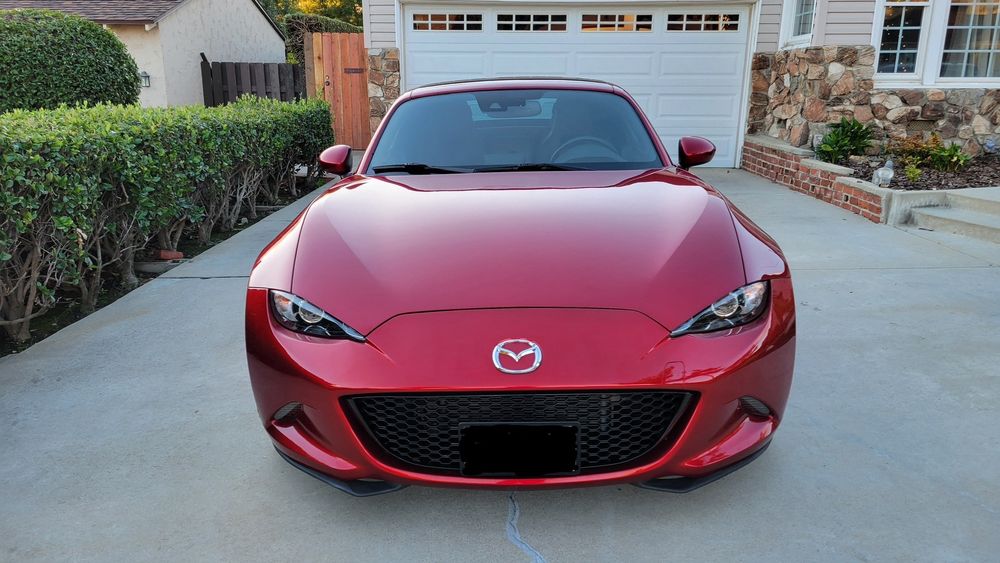 MASTERMIINDZ Updated May 2024 21 Photos & 14 Reviews 2717 W Burbank Blvd, Burbank