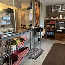 Gerry Terry's Italian Market - Coffee, Italian food, Italian pastries
