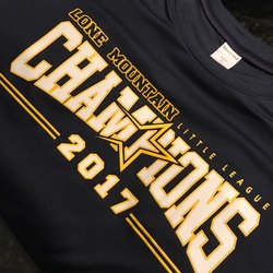 Gear Up By Design