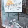 Photo of Hey Sunshine Tanning & Serenity Boutique