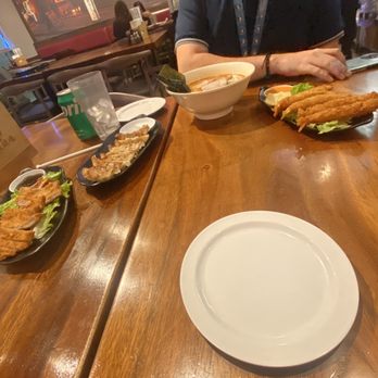Ten Gu Ramen - Ramen Near Me - Bakersfield, California Ten Gu Ramen - Ramen Near Me - Bakersfield, California