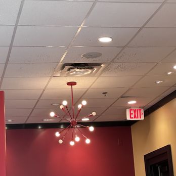Ruby Sunshine Ballantyne - Breakfast & Brunch Near Me - Charlotte, North Carolina Ruby Sunshine Ballantyne - Breakfast & Brunch Near Me - Charlotte, North Carolina