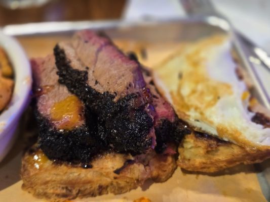 Jack's BBQ & Steakhouse Bellevue | Redmond by null