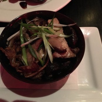 Red Lantern Restaurant & Lounge - Sushi Bars Near Me - Mashantucket, Connecticut Red Lantern Restaurant & Lounge - Sushi Bars Near Me - Mashantucket, Connecticut