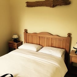 Driftwood Bed & Breakfast
