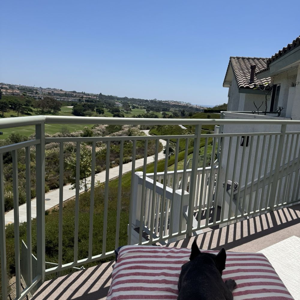 Marea - Apartments Near Me - Dana Point, California Marea - Apartments Near Me - Dana Point, California