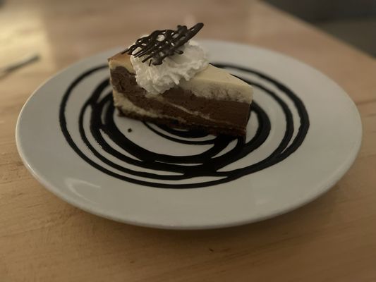 The Royal Tern by null The Royal Tern by null