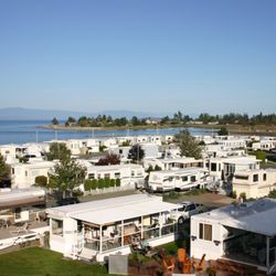 Surfside RV Resort