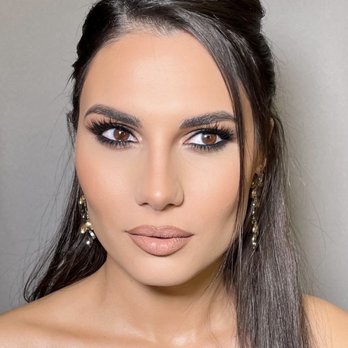 Glammed By Amy - Makeup Artists Near Me Glammed By Amy - Makeup Artists Near Me