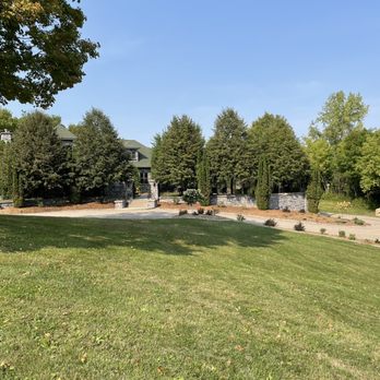 Rare Landscapes - Landscape - Landscaping Near Me - Mound, Minnesota Rare Landscapes - Landscape - Landscaping Near Me - Mound, Minnesota