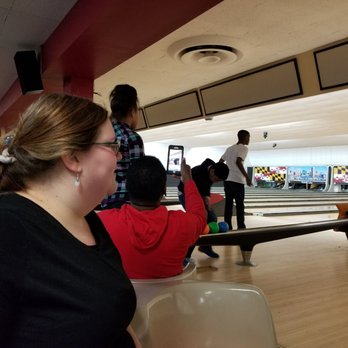Parkville Bowling Lanes - Bowling Near Me - Baltimore, Maryland Parkville Bowling Lanes - Bowling Near Me - Baltimore, Maryland
